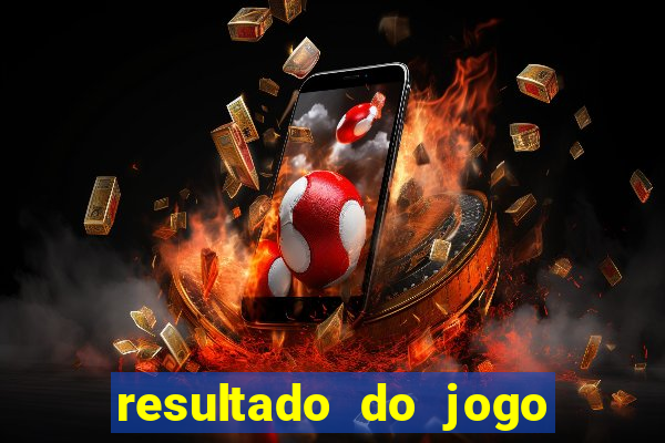 resultado do jogo do bicho preferida noturno